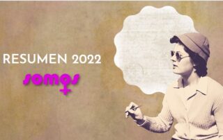 Resumen 2022 - Somos Más