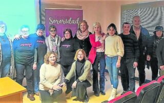 presentacion-de-la-asociacion-somos-mas-en-la-localidad-de-sarinena