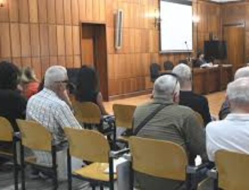 La lentitud judicial y sus consecuencias en la protección de menores