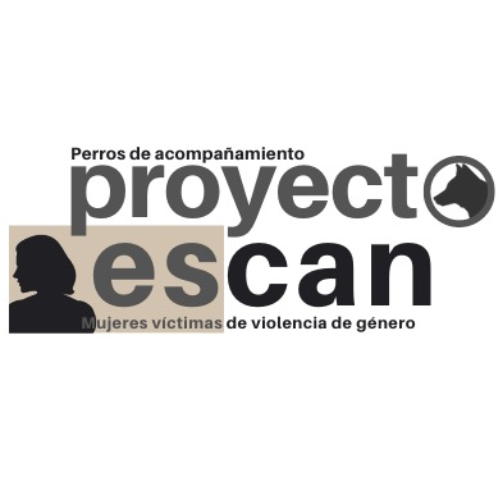 Proyecto Escan