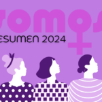 Resumen 2024
