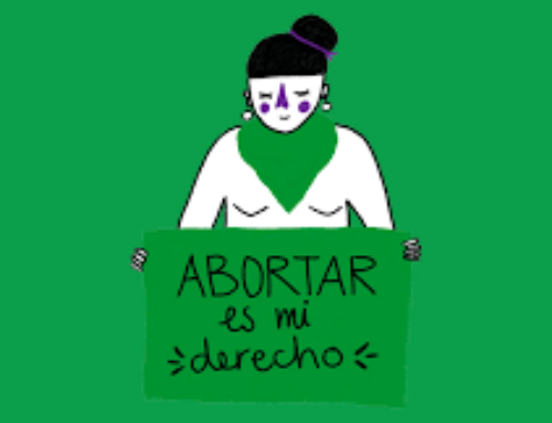 Aborto en España: ¿derecho garantizado o negocio privado?