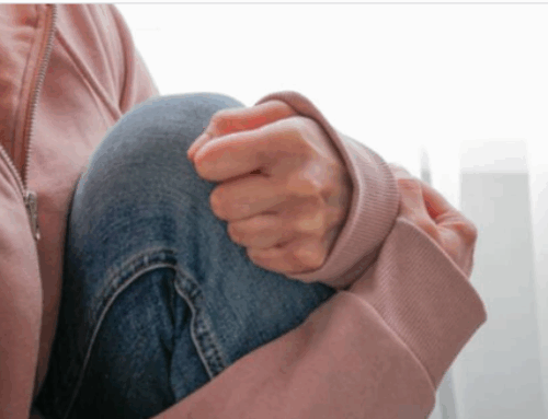Entrevista en Radio Zaragoza. «La custodia compartida preferente, un riesgo para mujeres y menores