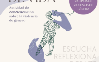 Cartel historias de vida (1)