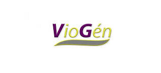 Viogen - Somos Más
