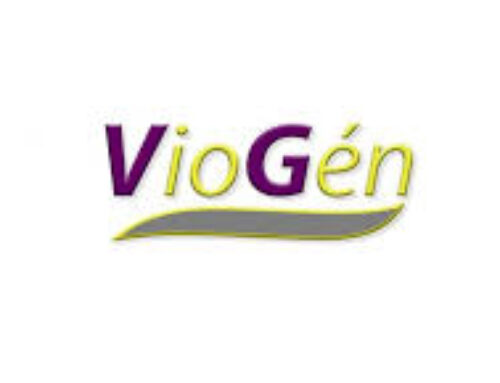 Valoración del riesgo en VioGén: cuando el algoritmo decide quién vive y quién muere