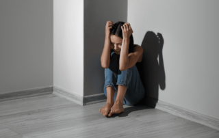 violencia de género en España - Somos Más