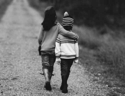 Infanticidios por violencia vicaria en España: vacíos legales y respuestas urgentes