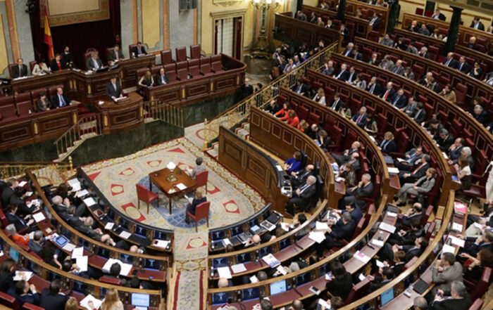 Congreso-Diputados_2424667547_30613100_1300x731