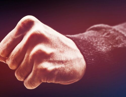 Servicios esenciales externalizados: la seguridad de mujeres y menores como negocio