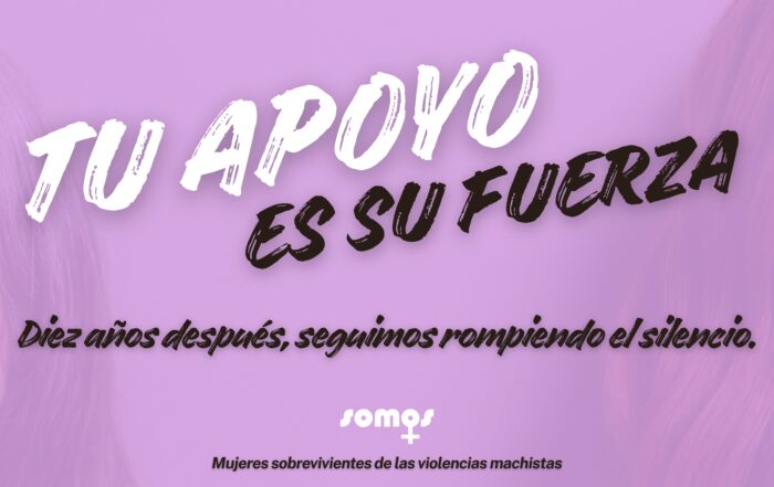 crowdfunding Somos Más (1)