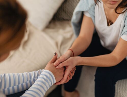 Escatrón: cuando la justicia falla antes de llegar