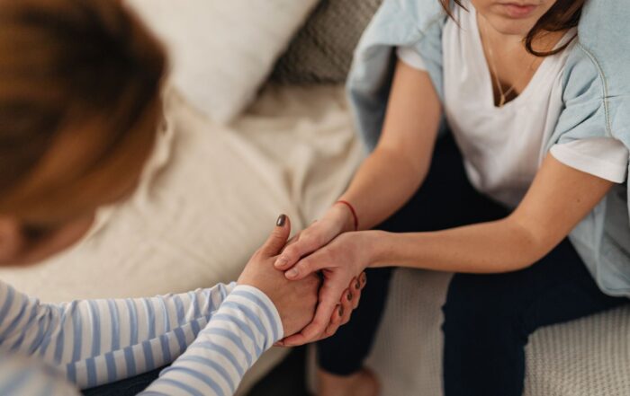 Escatrón- somos más