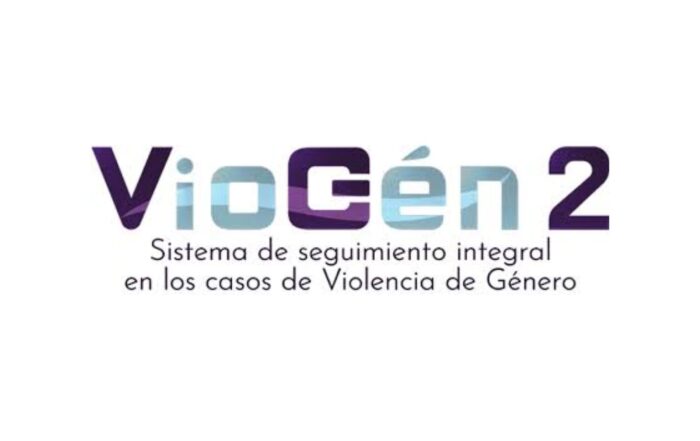 ViogGén - somos más