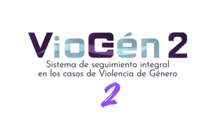 ViogGén2 - somos más
