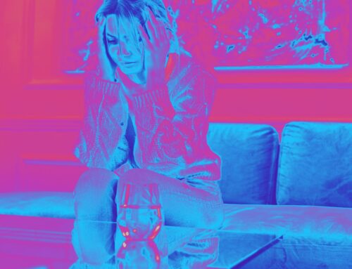 ¿Violencia de género o violencia machista? Te explicamos la diferencia