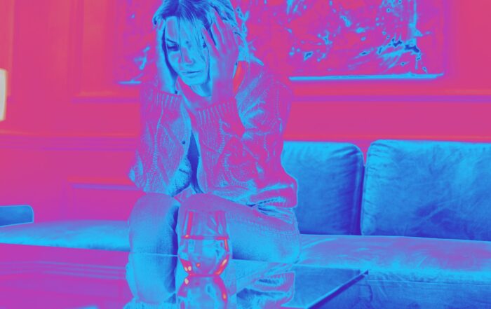 violencia machista - somos más