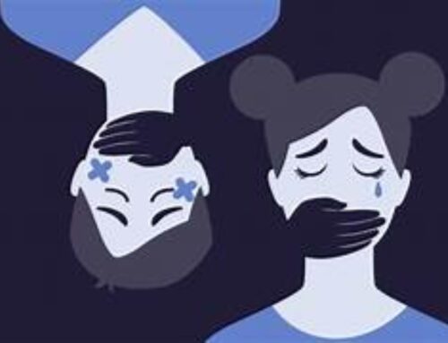 Generación negacionista: cuando los adolescentes repiten el machismo con filtros nuevos