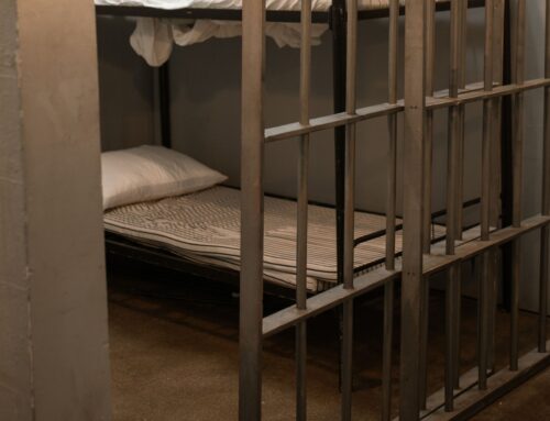 “Reincide y amenaza con volver: el ultraje permanente del violador profesional”