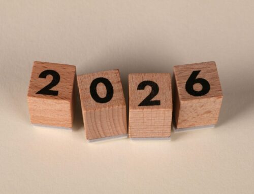 2026, no dejemos pasar lo que sigue sin funcionar contra la violencia machista