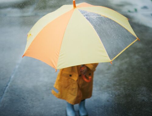 Una madre que entrega a su hija al monstruo: cuando la justicia debe actuar sin contemplaciones