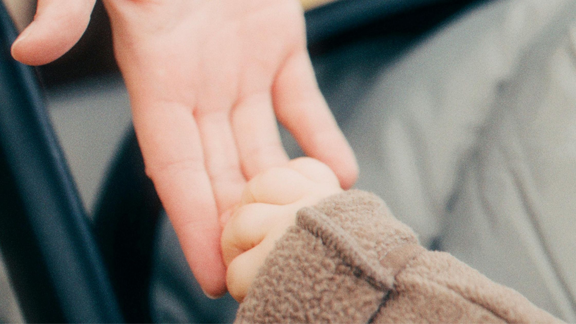 violencia machista en navidad - somos más