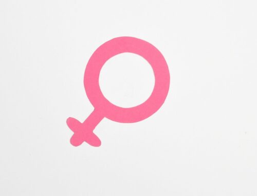 Denunciar la violencia machista y el castigo por romper el silencio