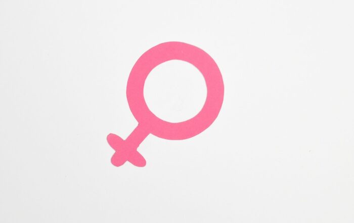 VIOLENCIA MACHISTA - SOMOS MAS