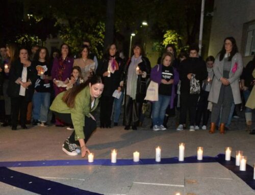 La violencia machista se acelera: cuando los sistemas no alcanzan a las víctimas