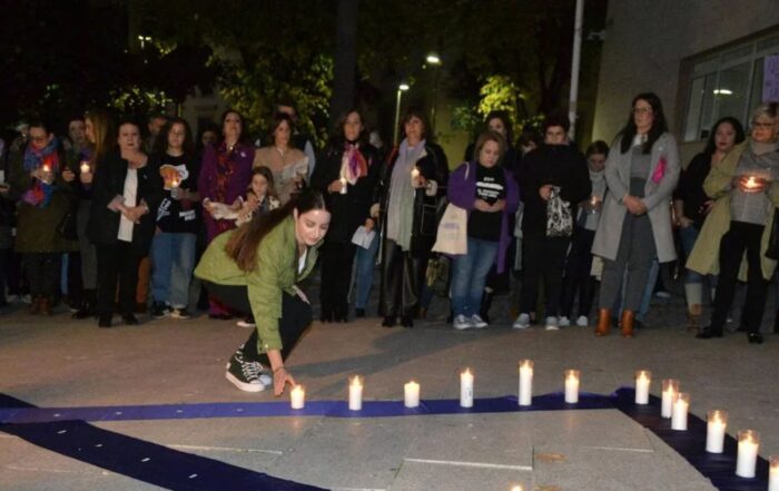 viogen 2 zaragoza - somos mas