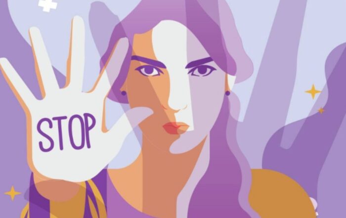 viogen zaragoza - somos mas