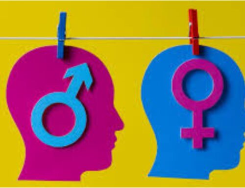 Cuando la ley es un coladero, se convierte en un peligro mortal para las mujeres