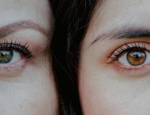 Órdenes de protección: ¿garantía real o ficción jurídica que llega tarde?