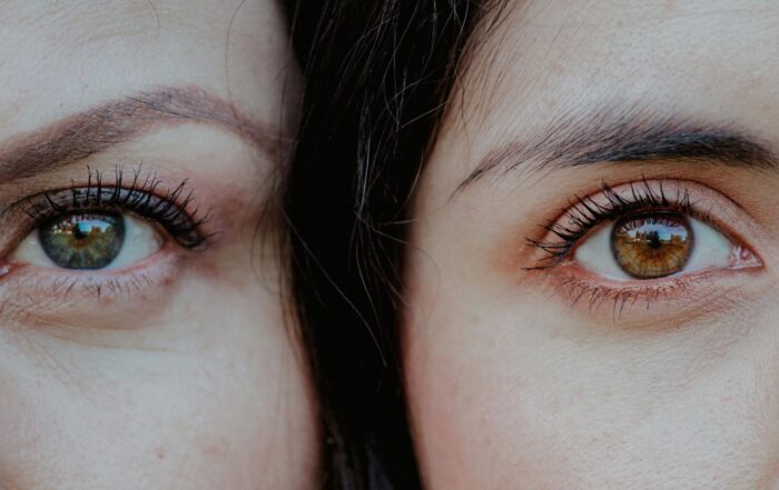 orden de alejamiento - somos más