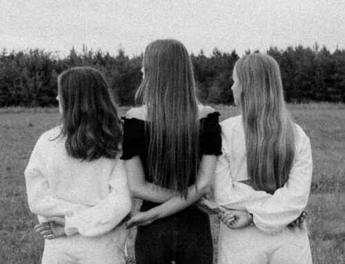 “Me sentía como un agujero”: víctimas silenciadas en un sistema que no responde