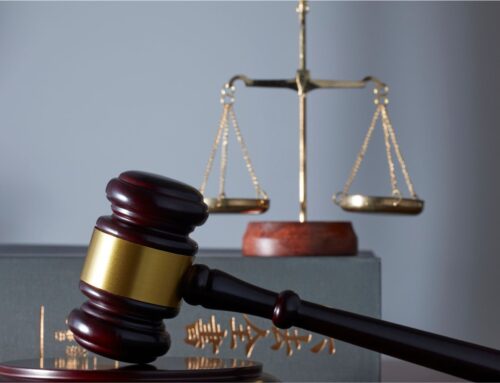 Cómo funcionan las leyes en España y qué pasa cuando entran en conflicto