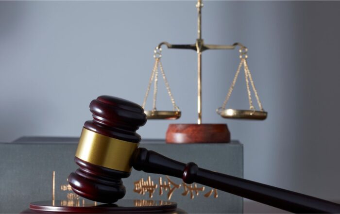 lesyes y normativa en España -