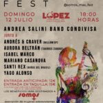 Somos Más Fest