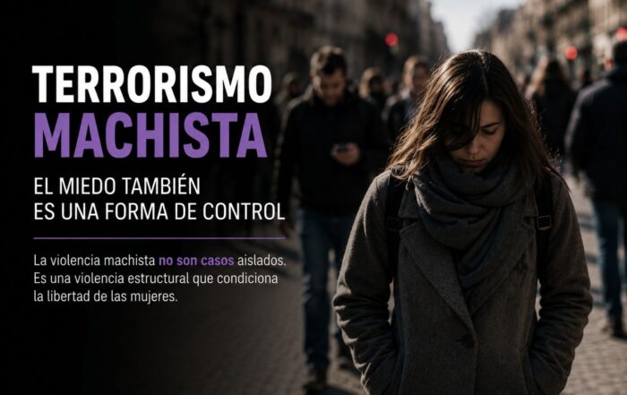 terrorismo machista - somo más (1)